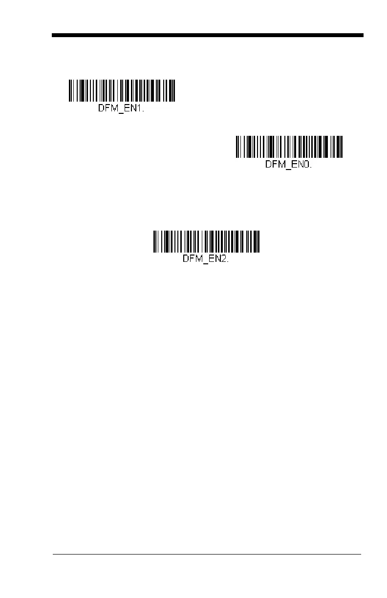 Page #87 background image