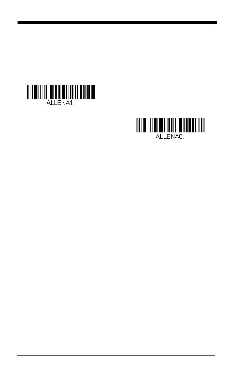 Page #90 background image