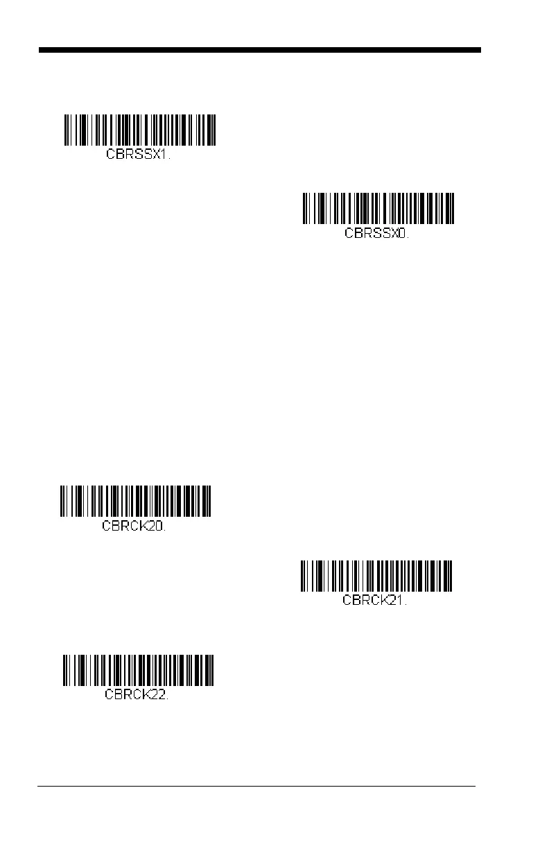 Page #92 background image
