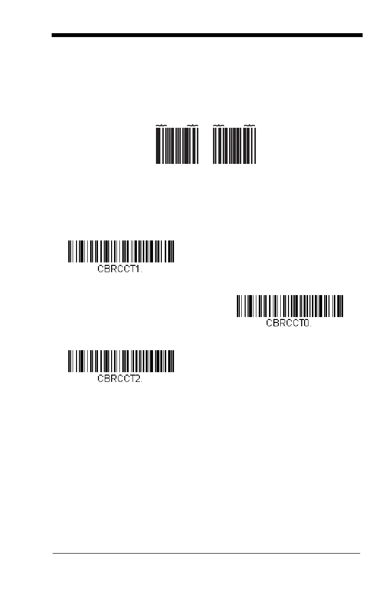 Page #93 background image