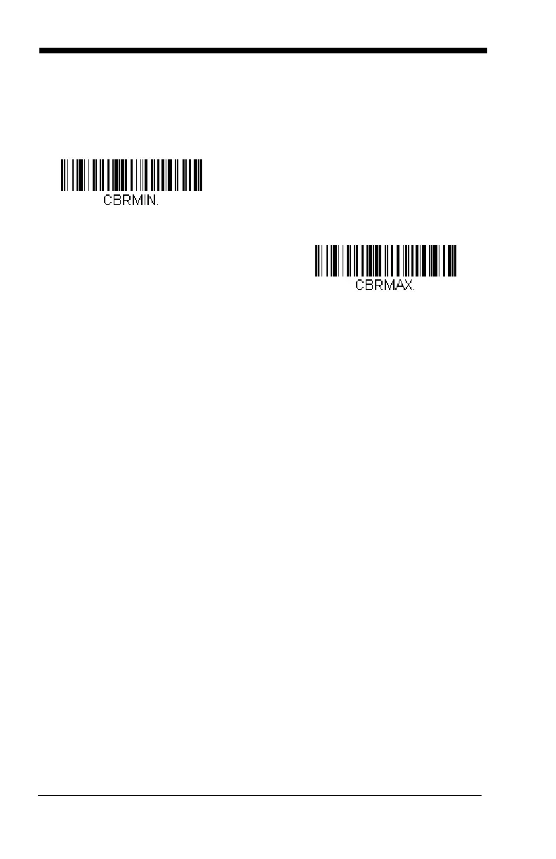 Page #94 background image