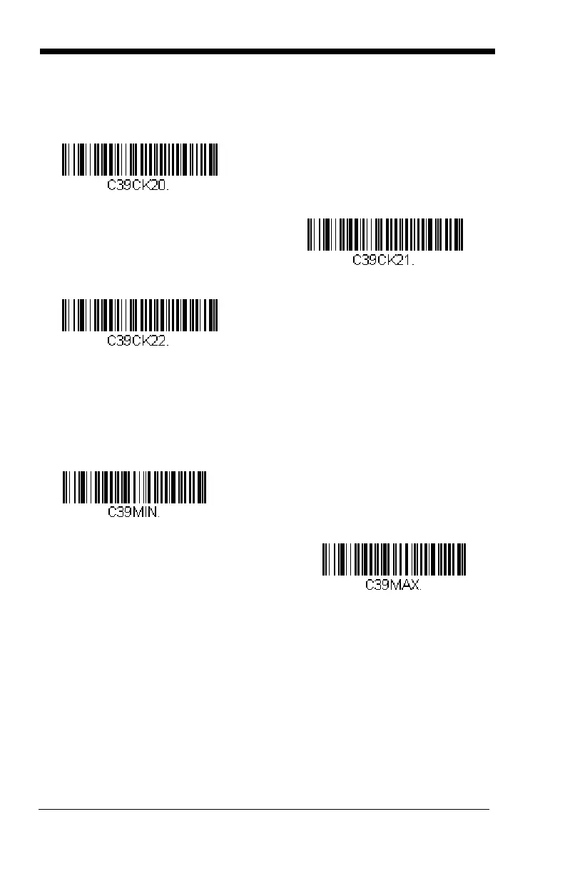 Page #96 background image