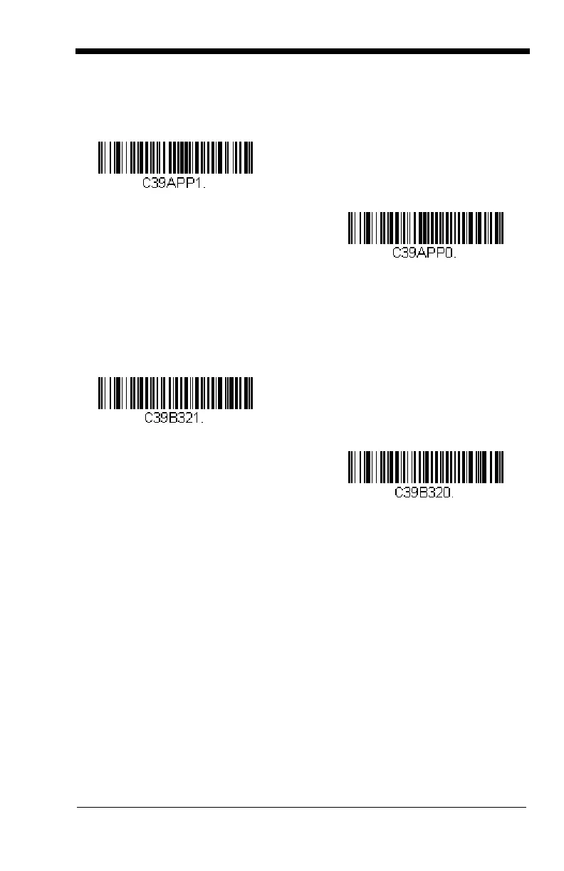 Page #97 background image