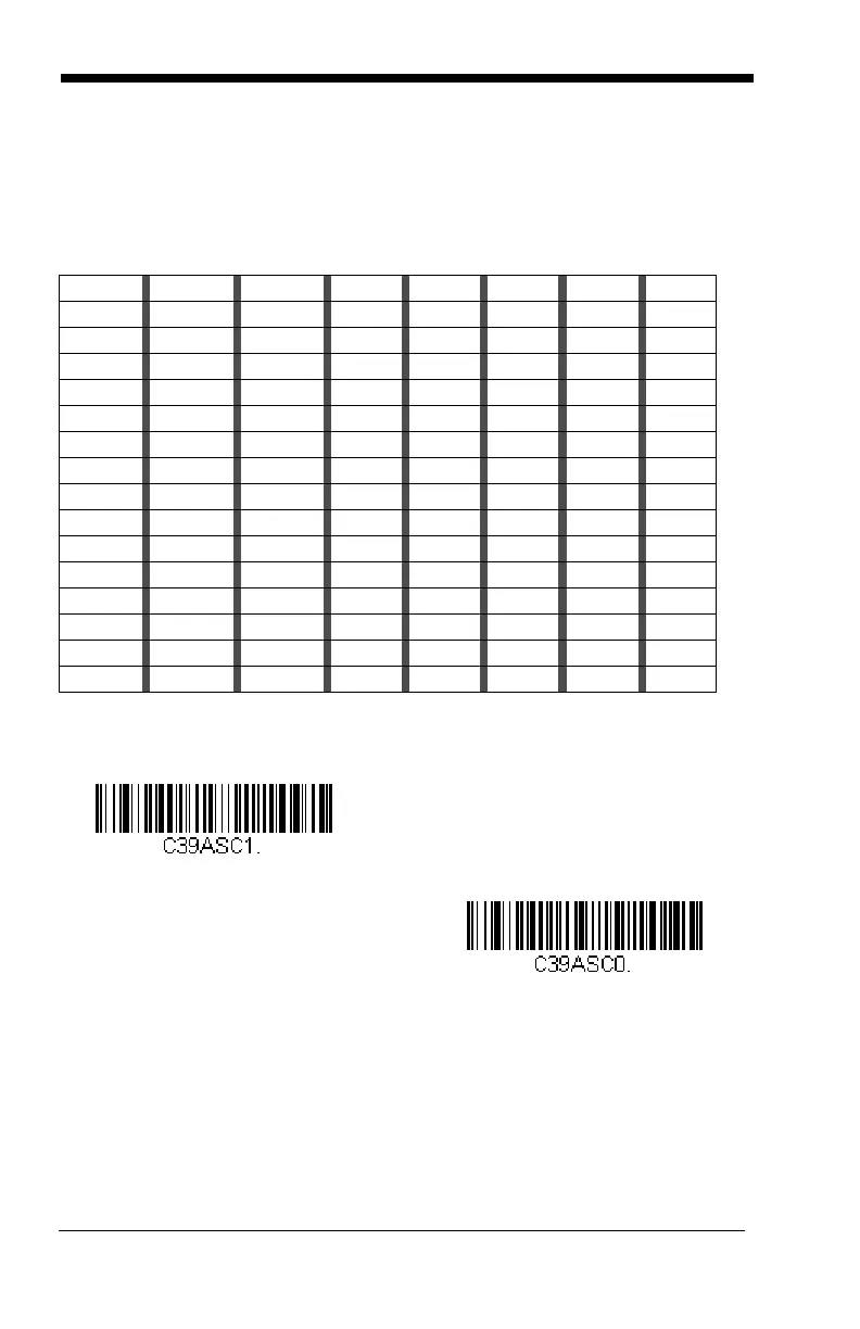 Page #98 background image