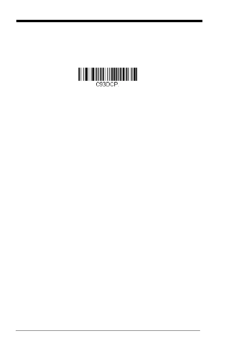 Page #102 background image