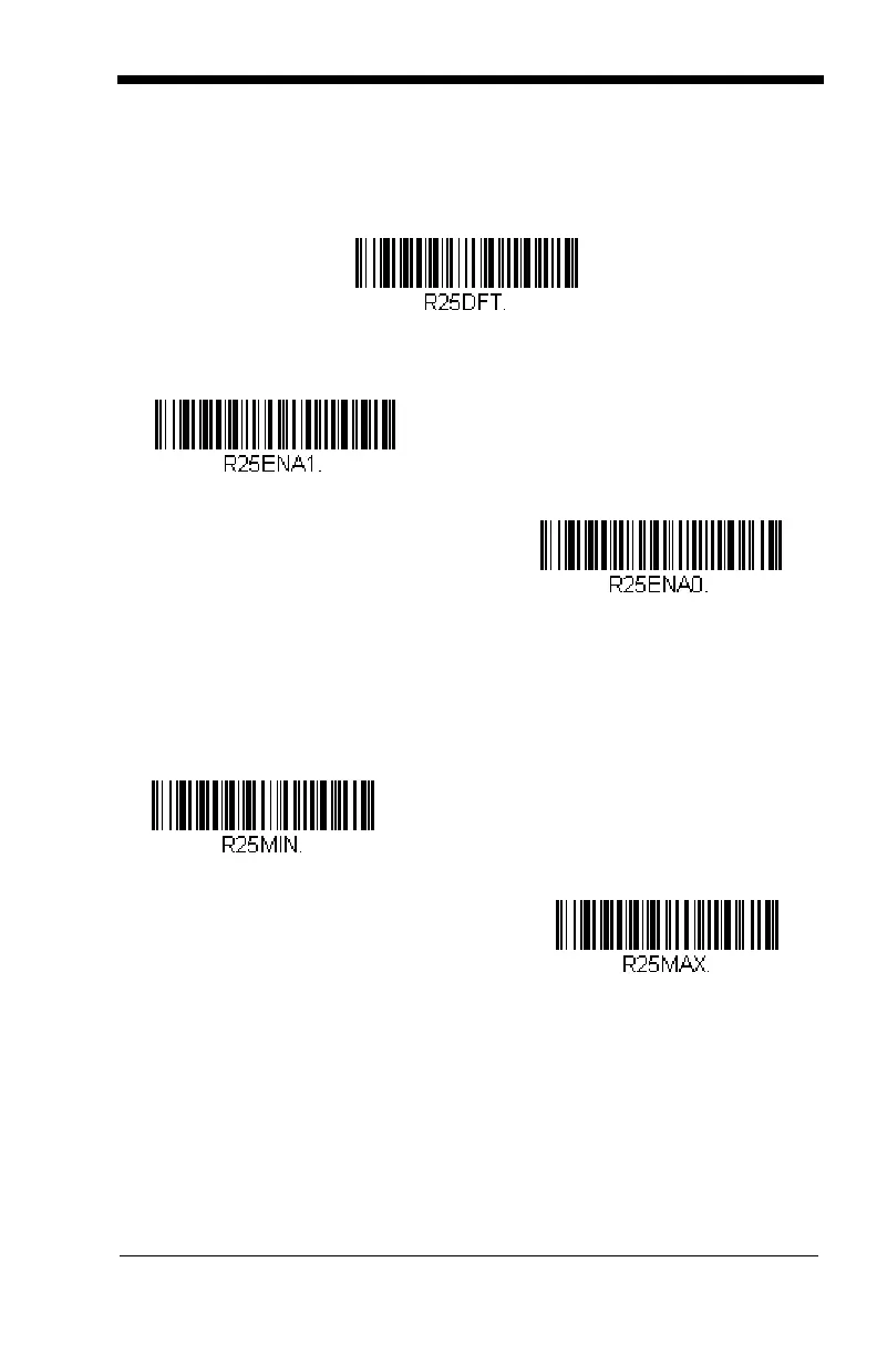 Page #103 background image