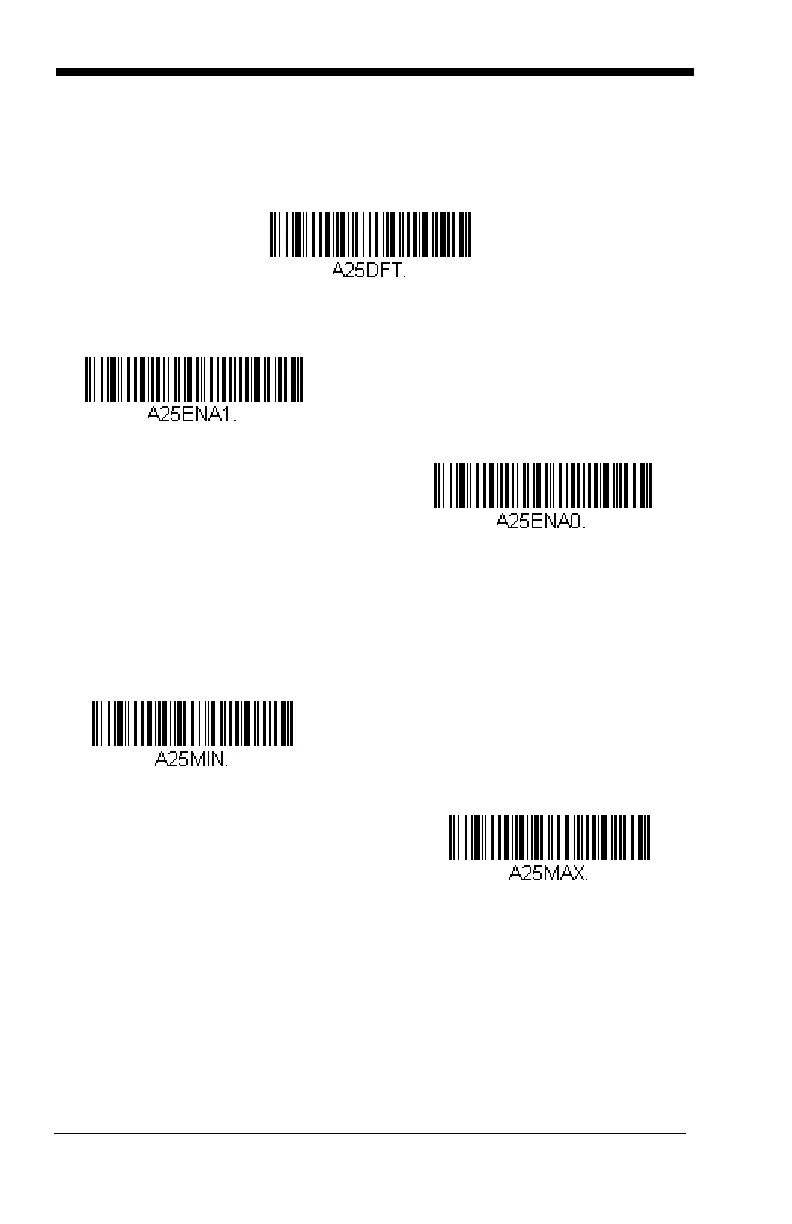 Page #104 background image