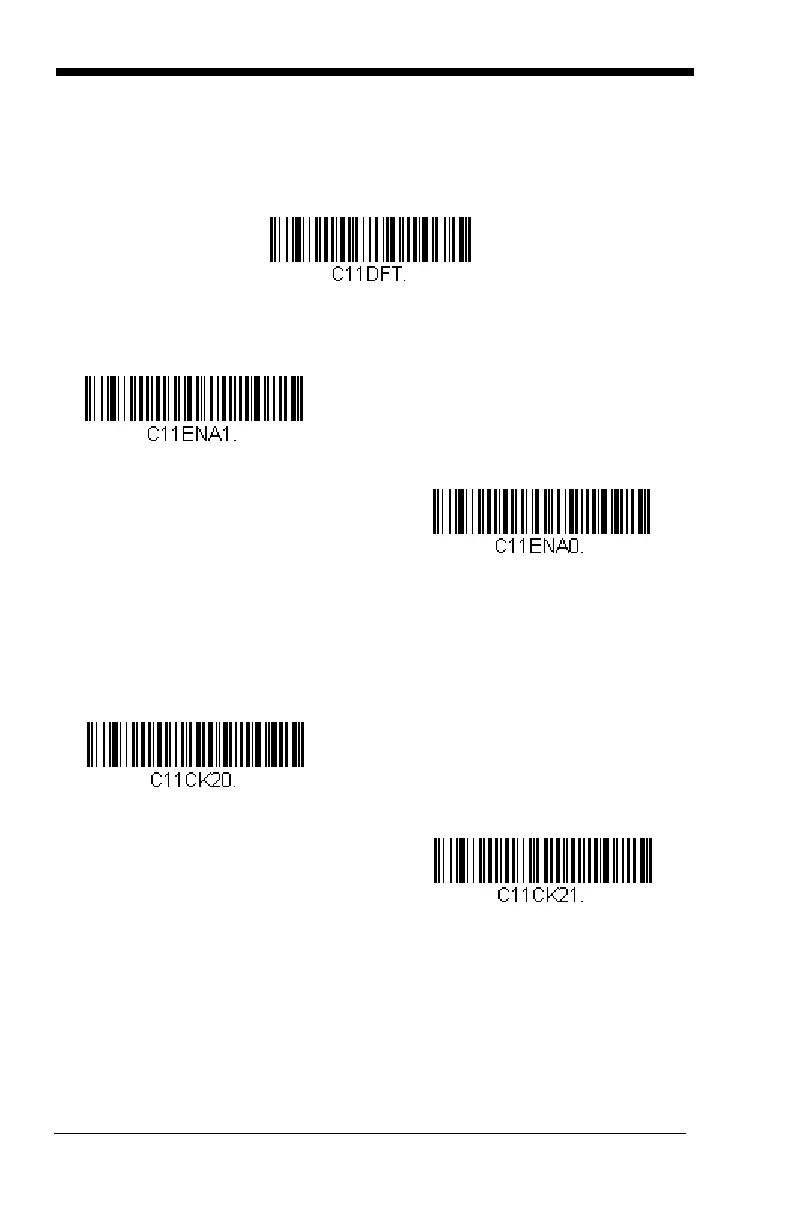Page #106 background image