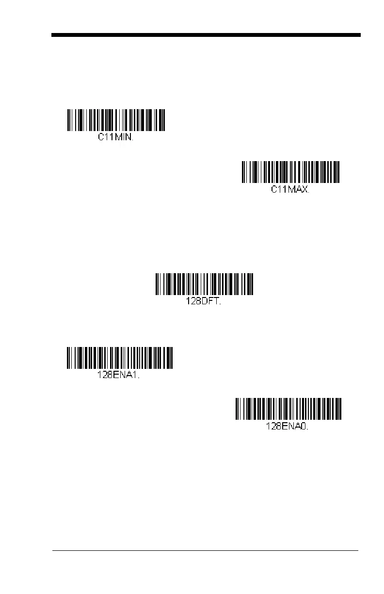 Page #107 background image