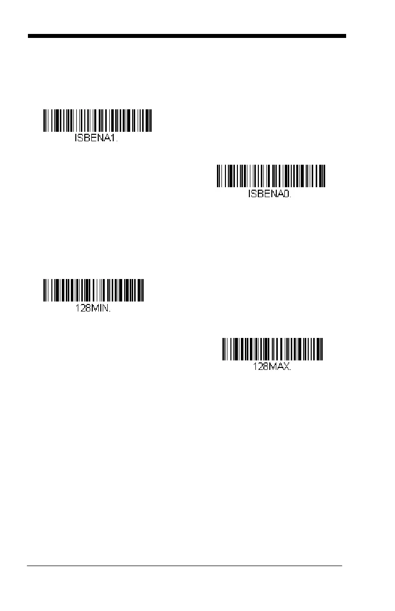Page #108 background image