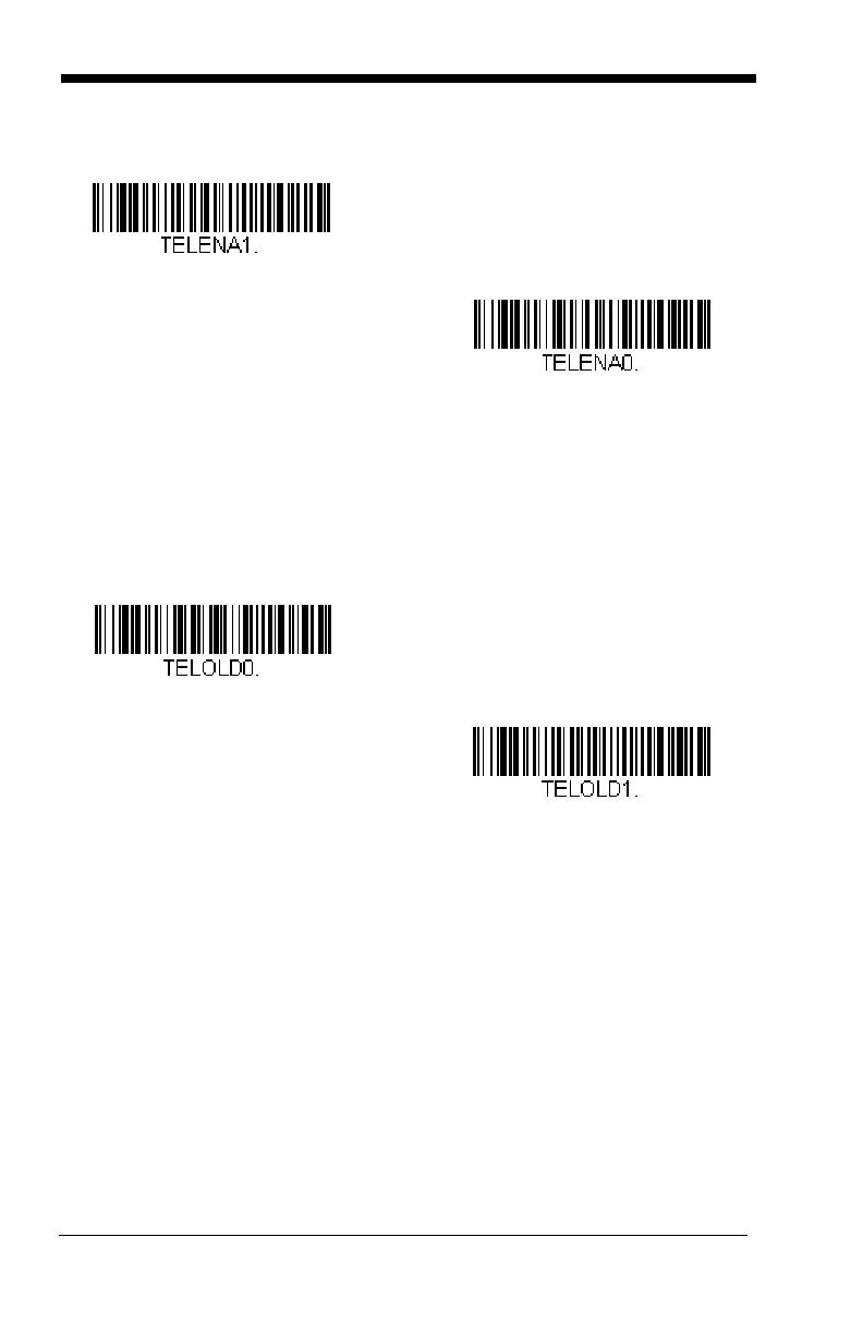 Page #110 background image