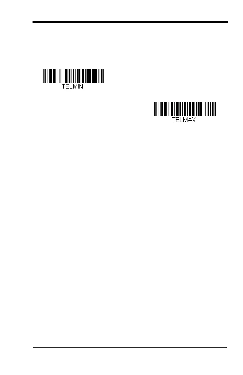 Page #111 background image