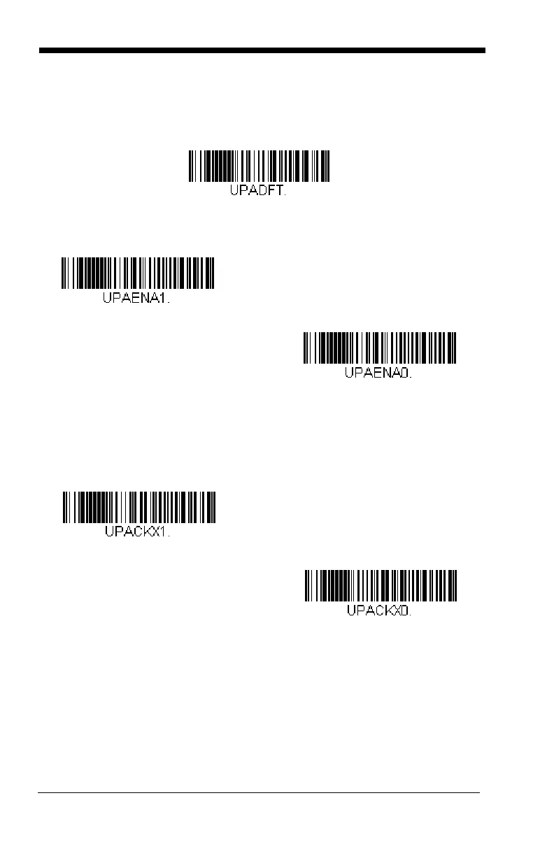 Page #112 background image