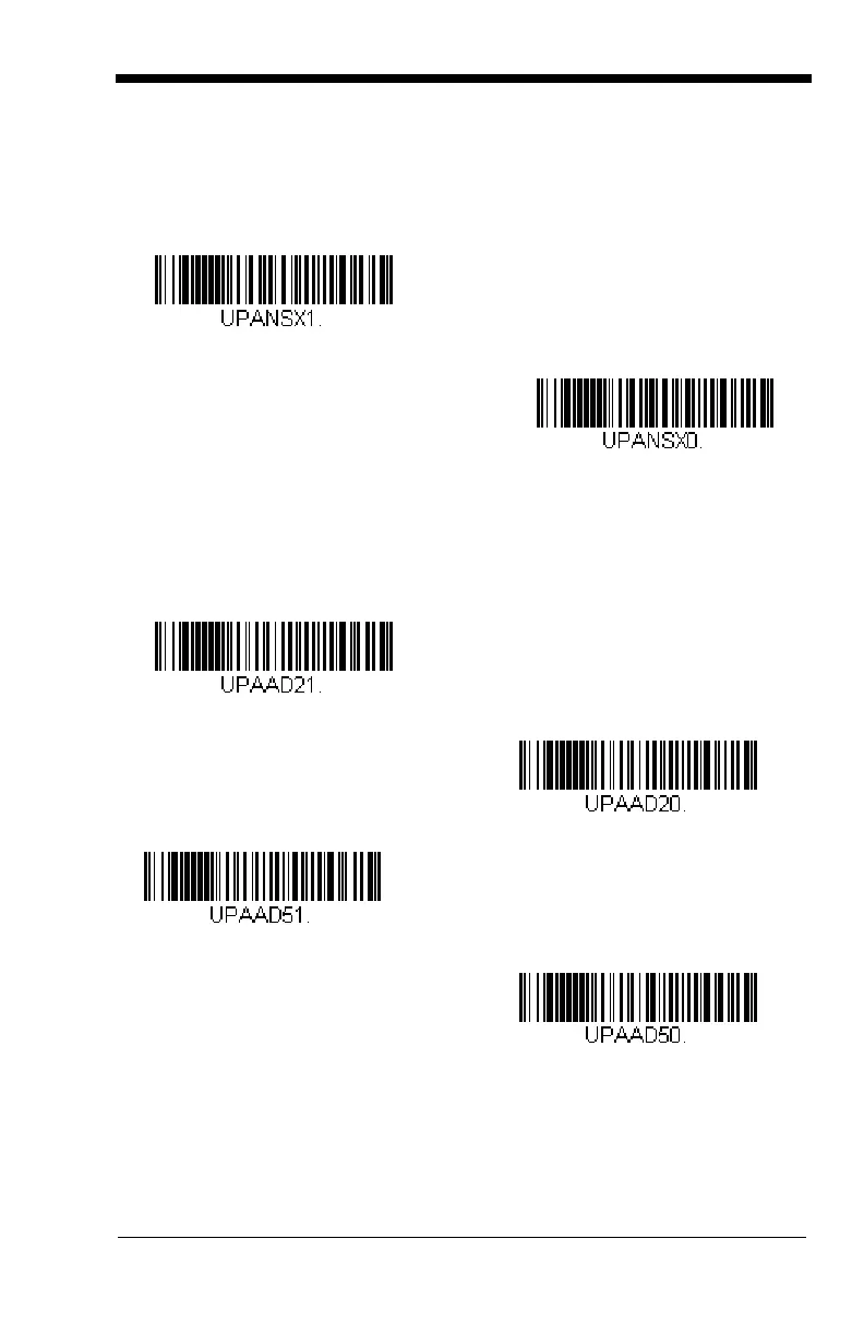 Page #113 background image