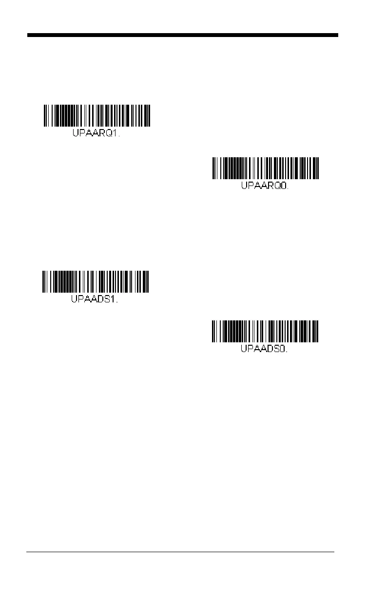 Page #114 background image