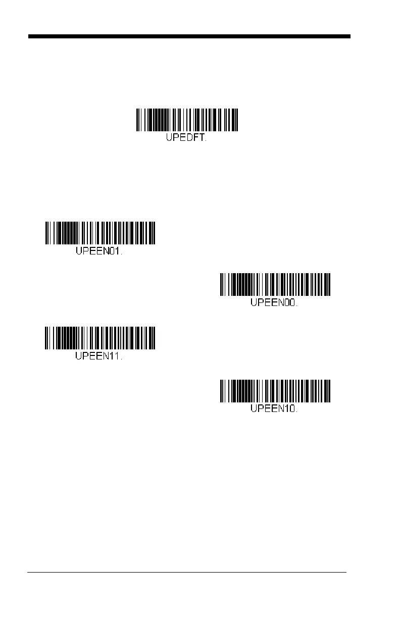 Page #116 background image