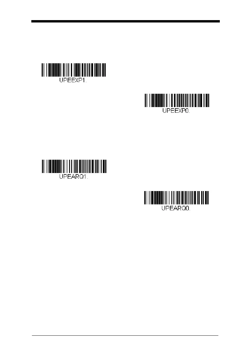 Page #117 background image