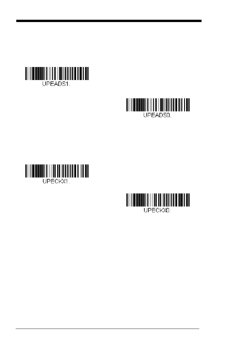 Page #118 background image