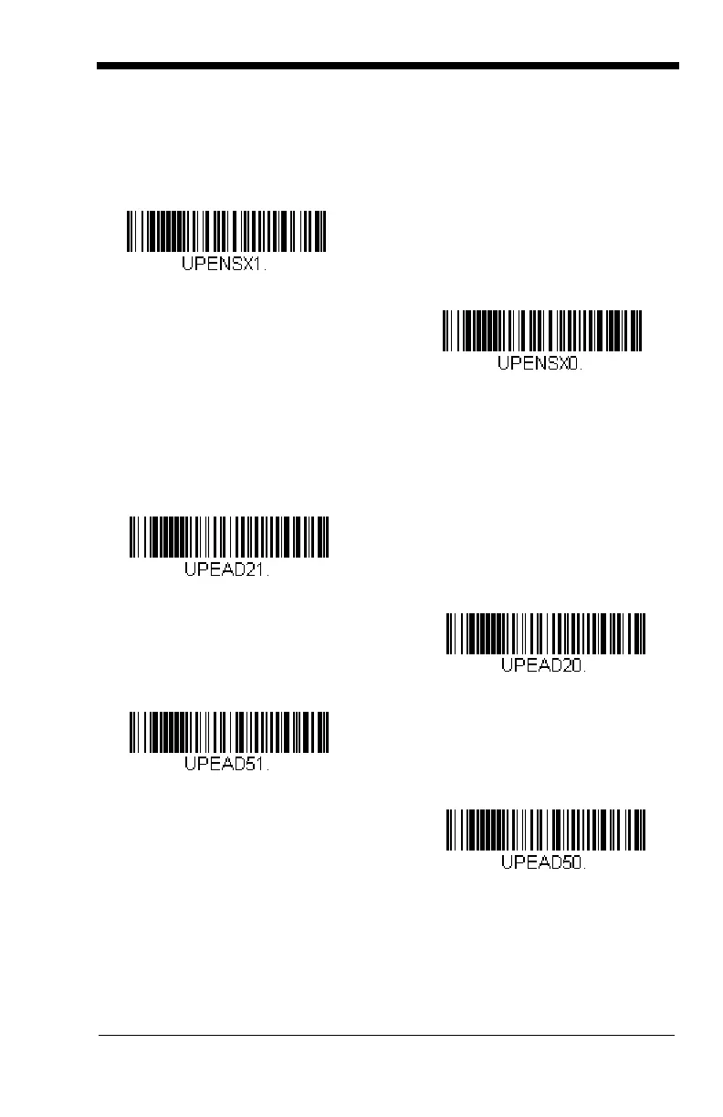 Page #119 background image