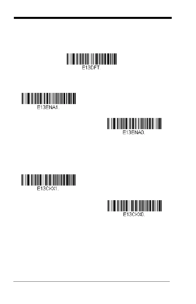 Page #120 background image