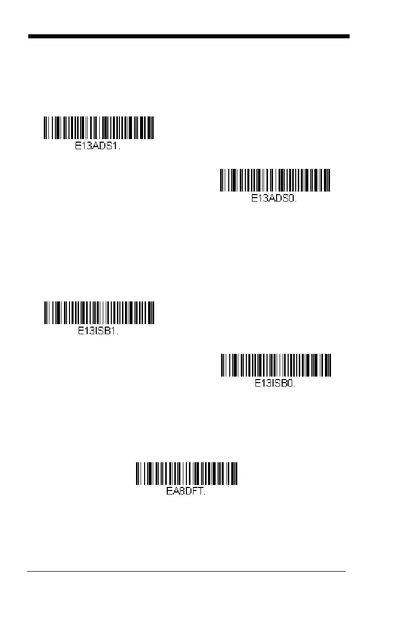 Page #122 background image