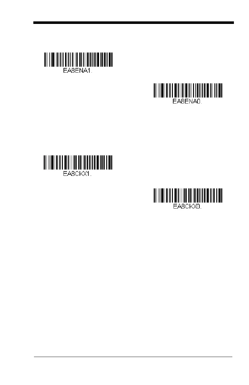Page #123 background image