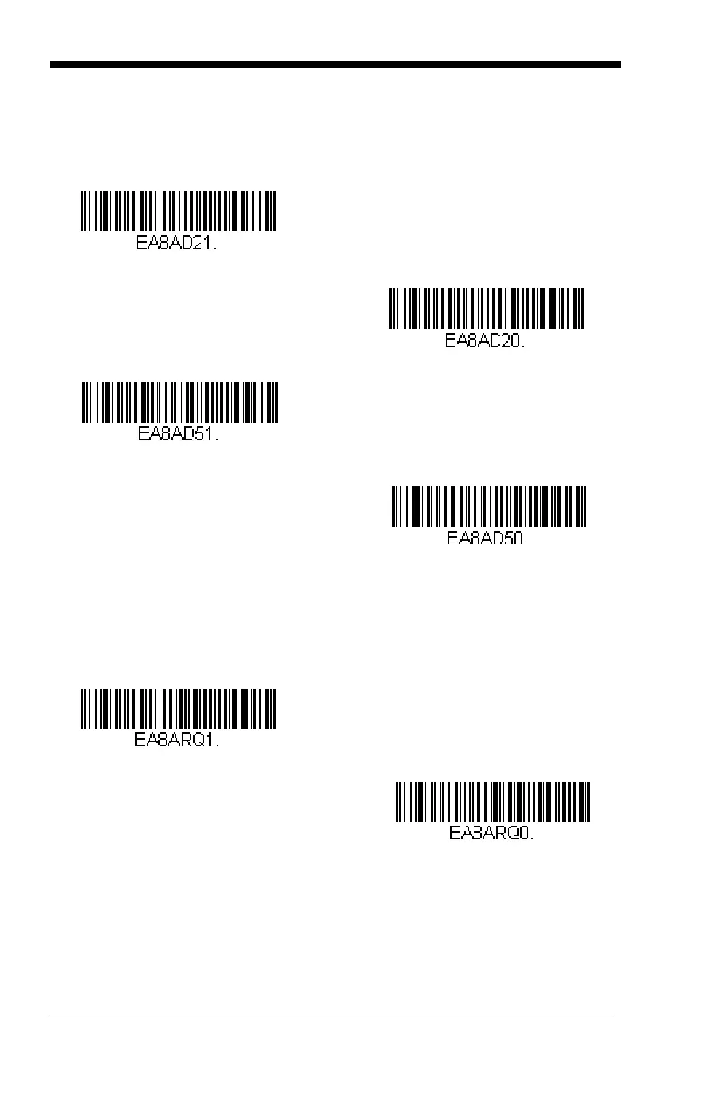 Page #124 background image