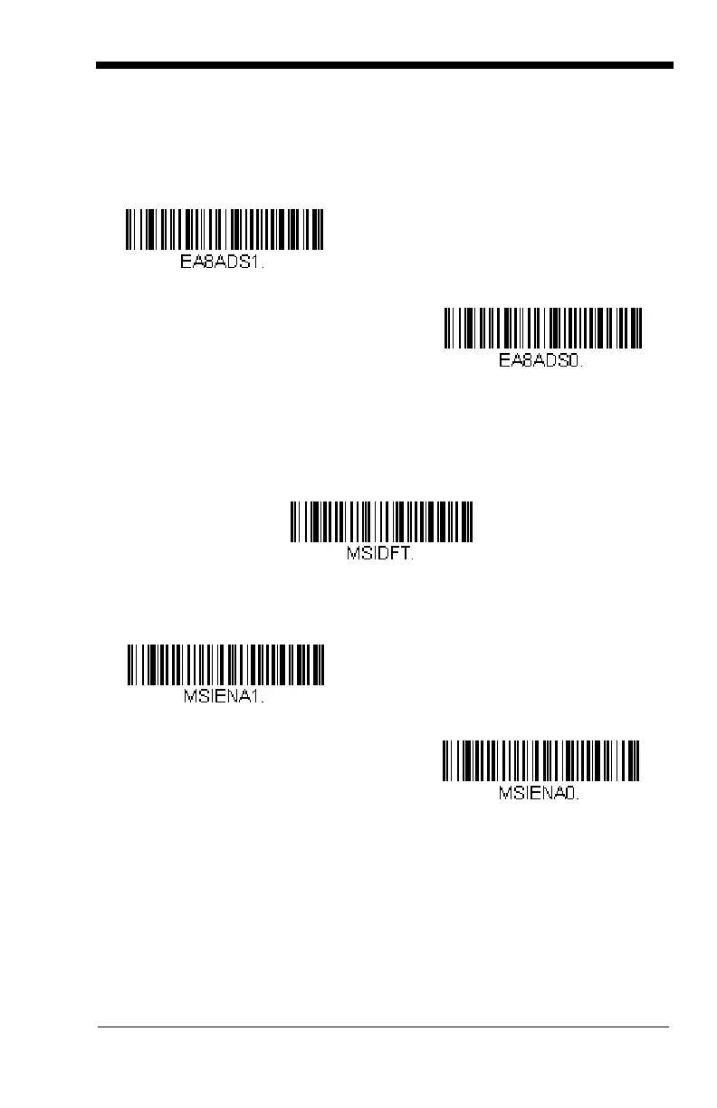 Page #125 background image