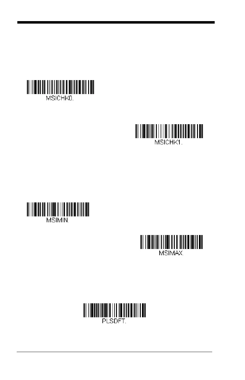 Page #126 background image