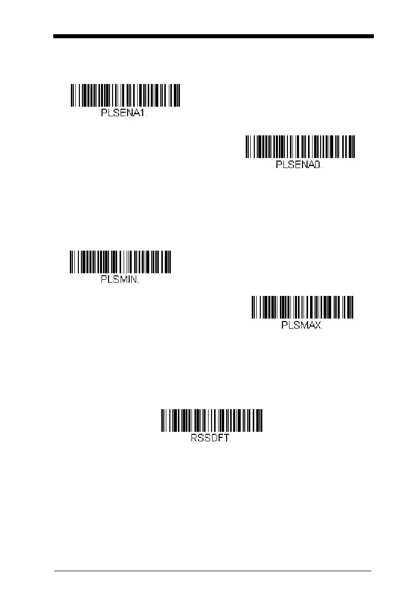 Page #127 background image