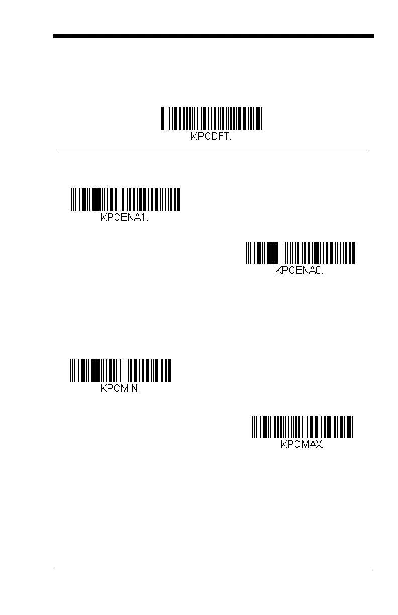 Page #131 background image