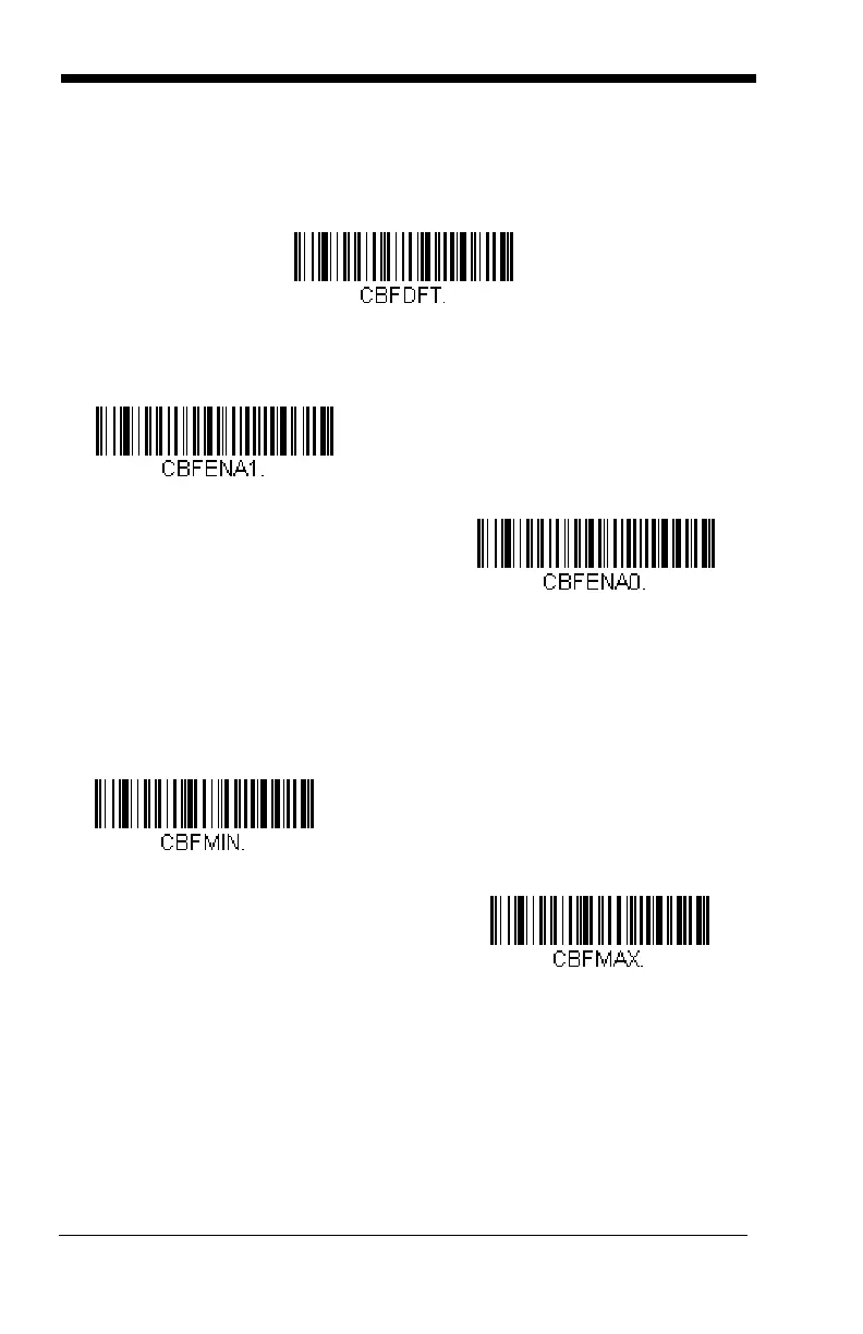 Page #132 background image