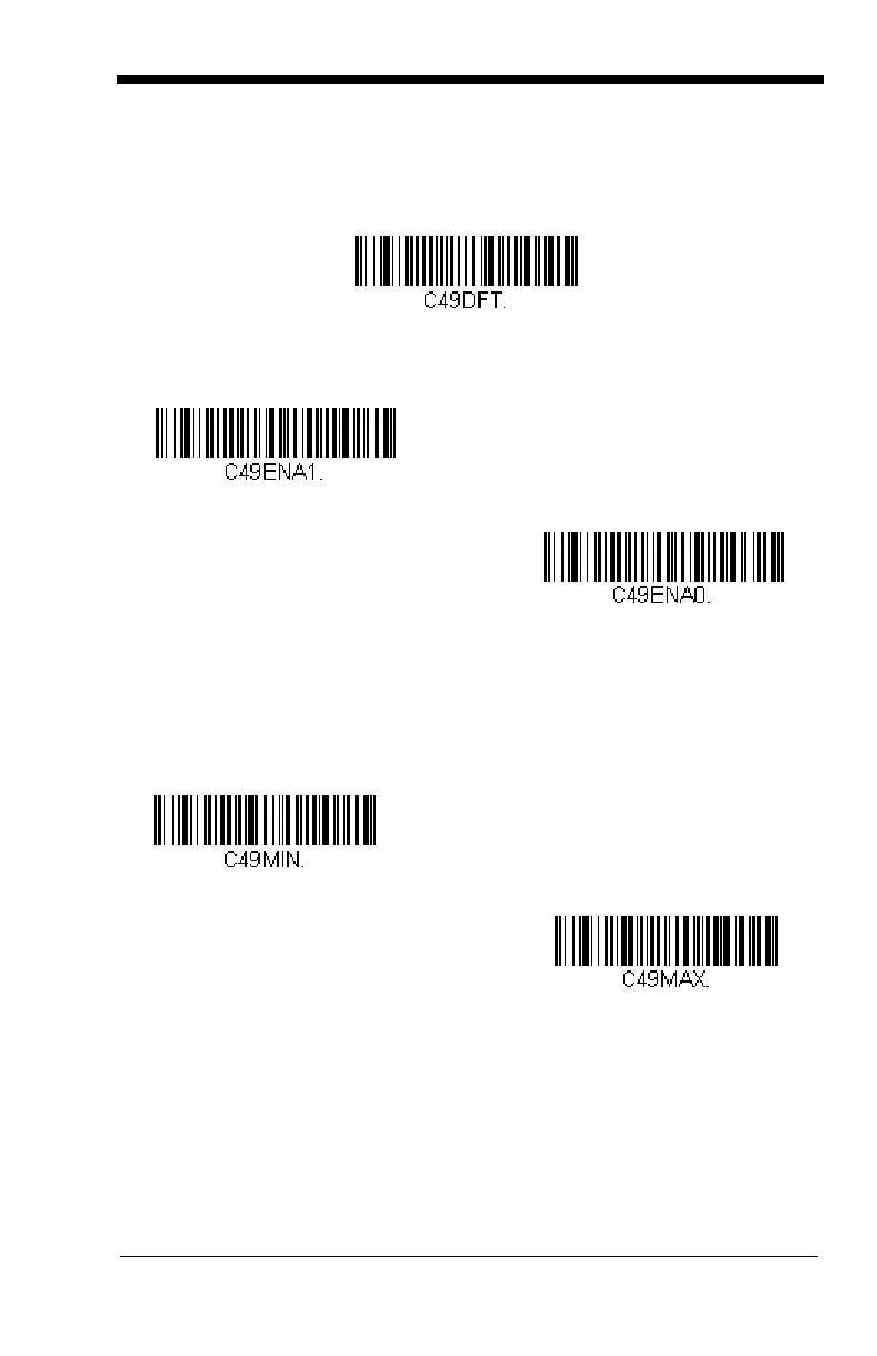 Page #133 background image