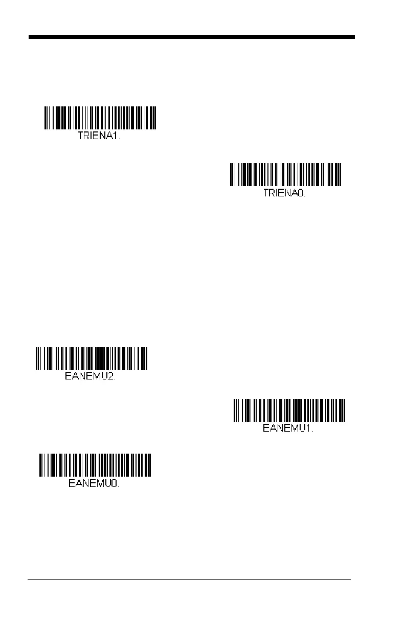 Page #134 background image