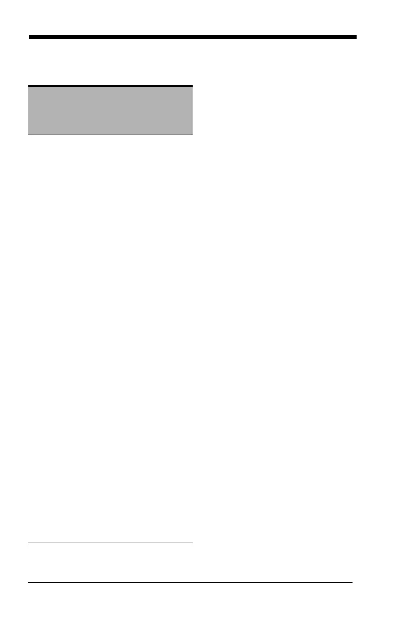 Page #138 background image