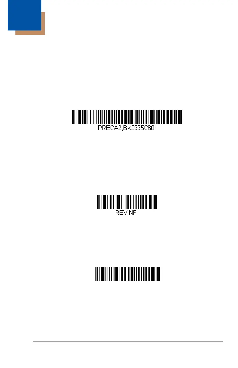 Page #141 background image