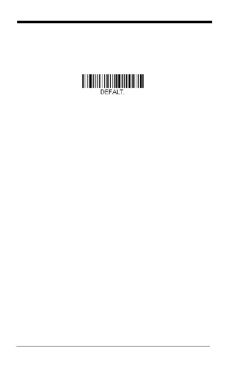 Page #142 background image