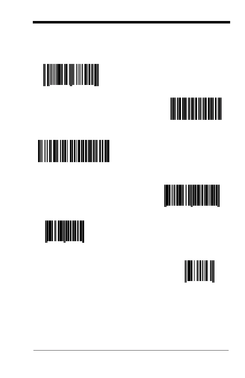 Page #183 background image