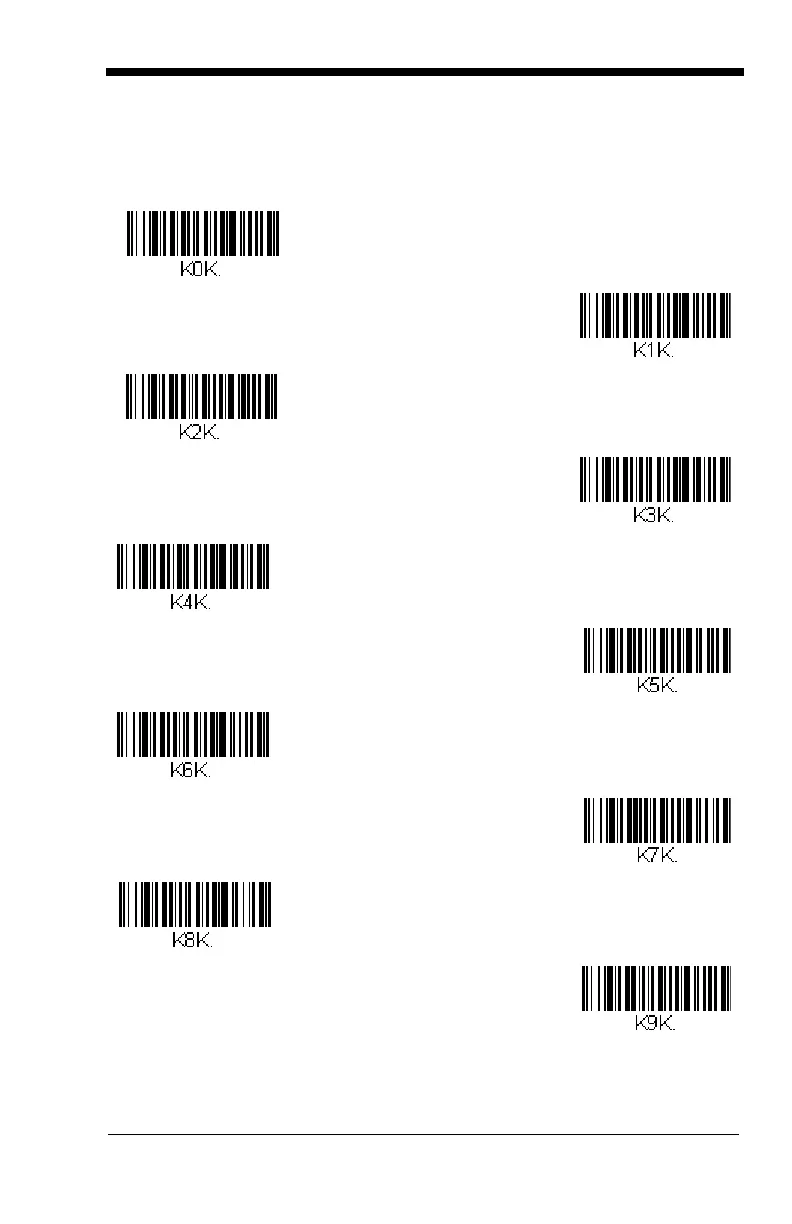 Page #185 background image