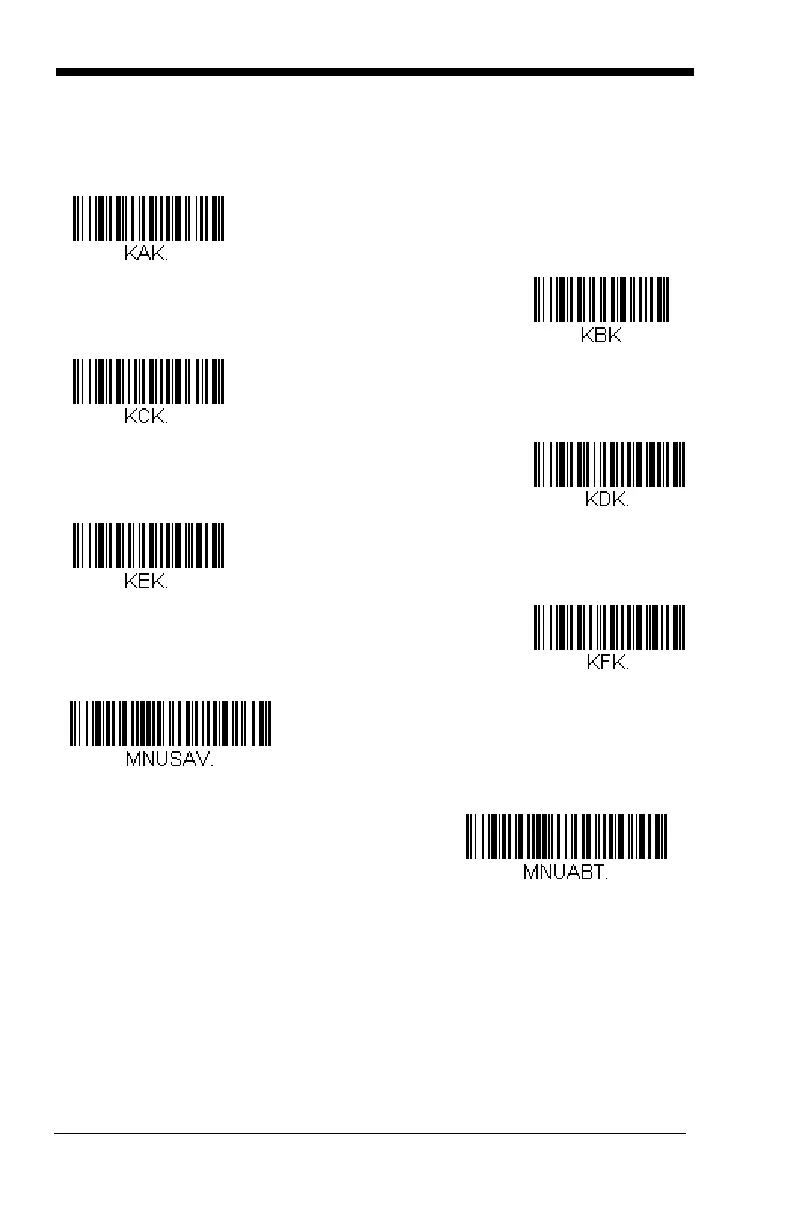 Page #186 background image