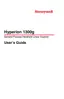 Preview: User Guide