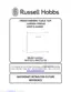 Preview: User Guide
