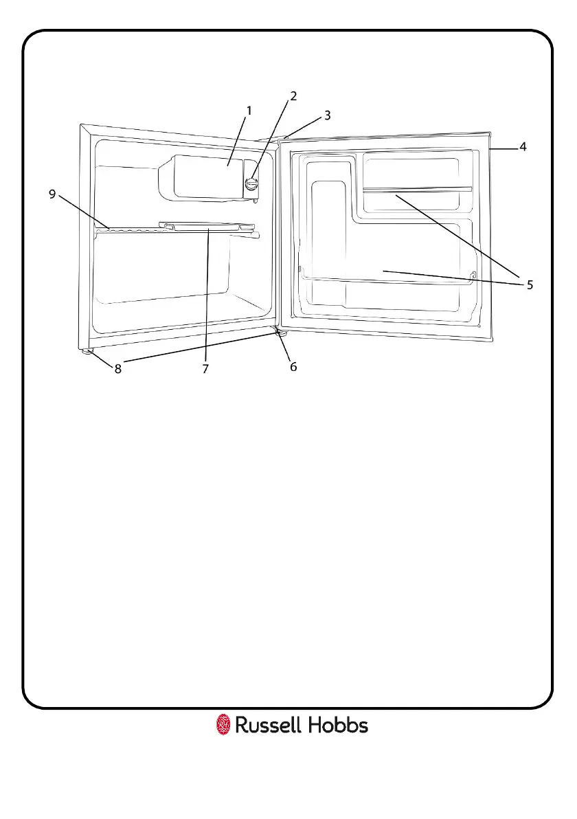 Page #8 background image
