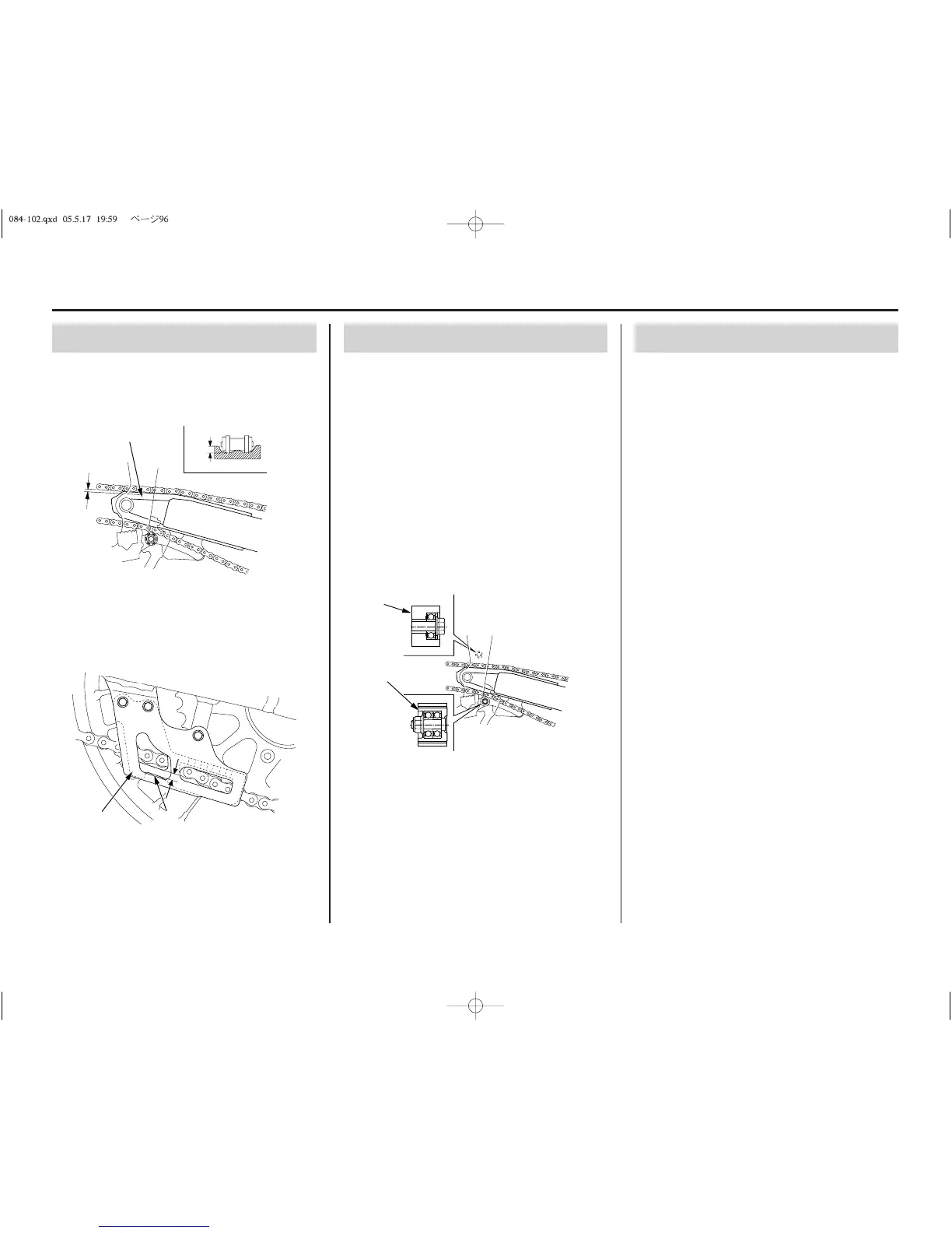 Page #100 background image