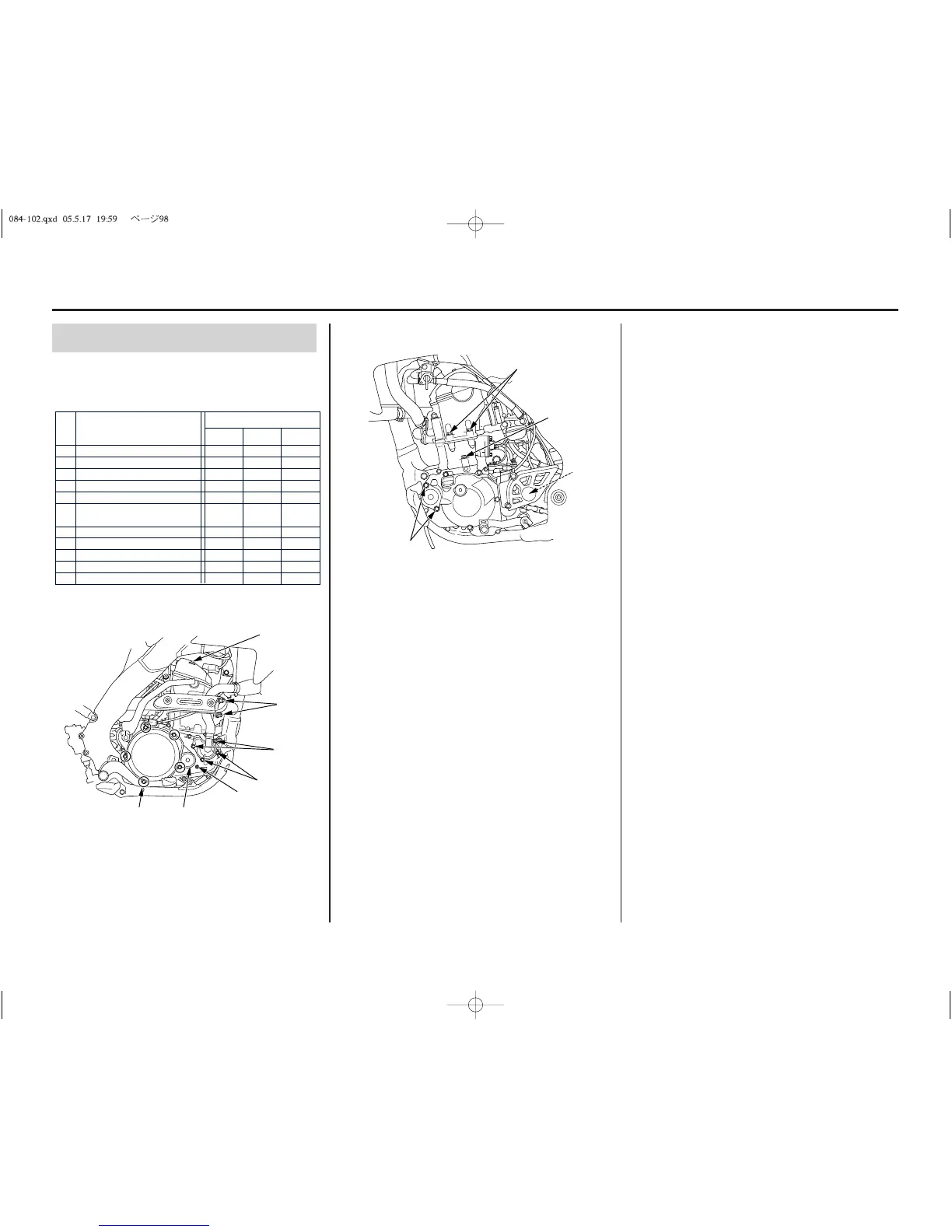 Page #102 background image