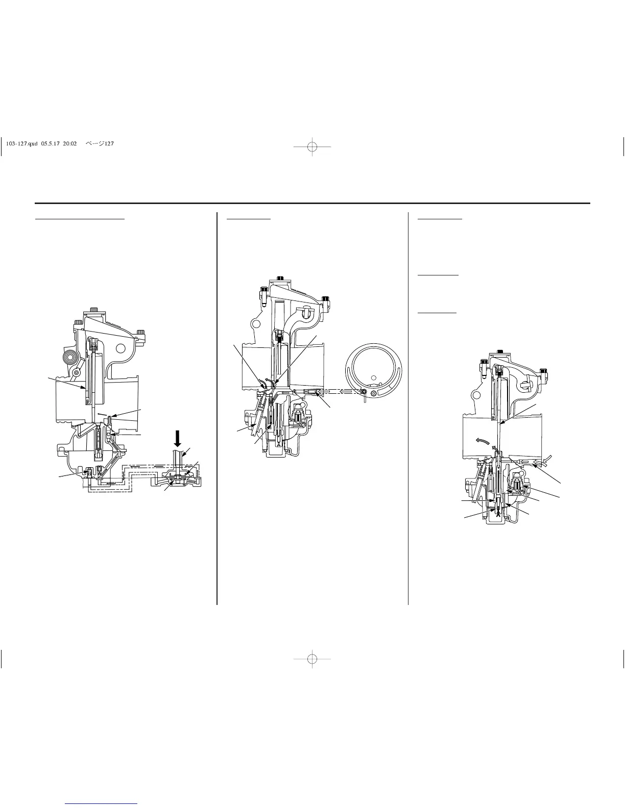 Page #131 background image
