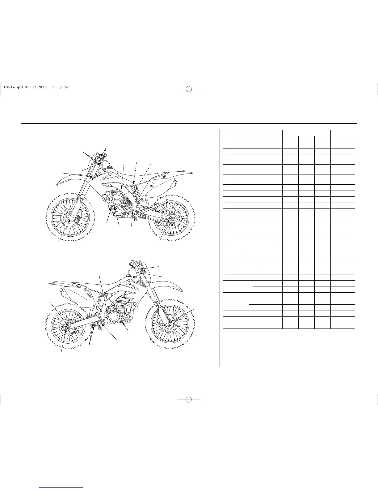Page #156 background image