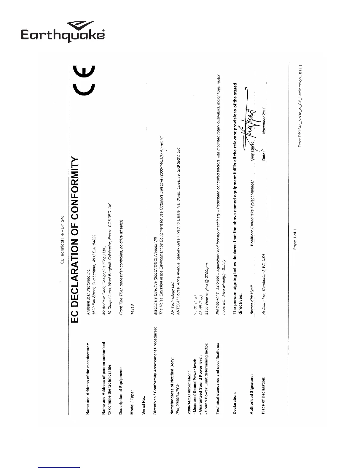 Page #27 background image
