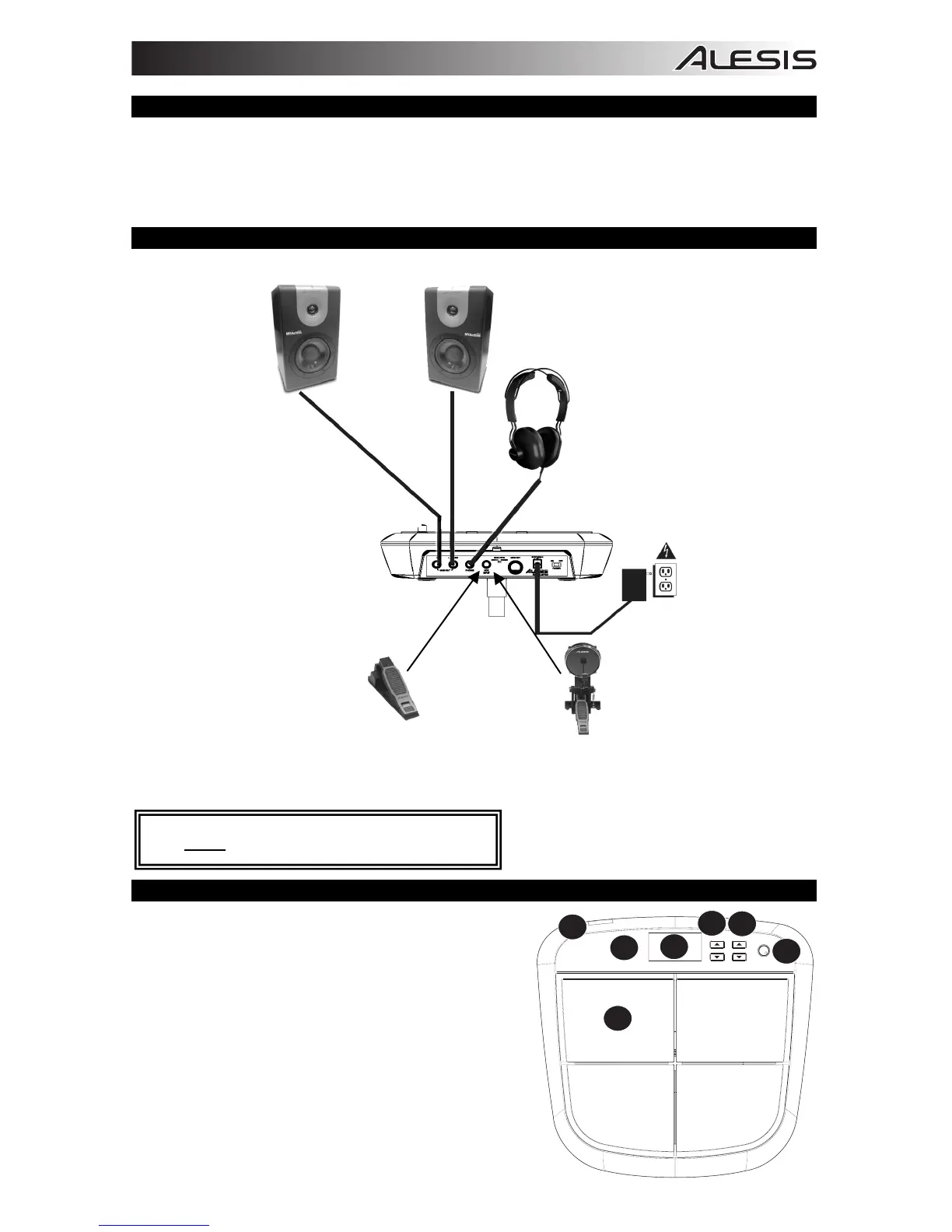Page #17 background image