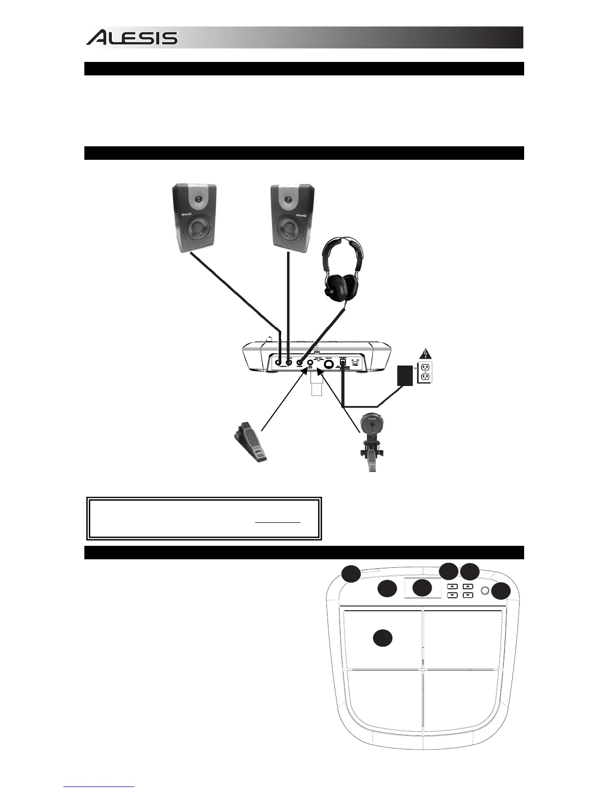 Page #22 background image